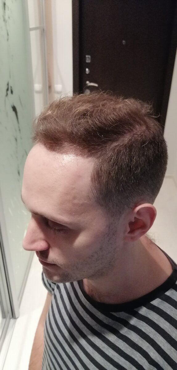 Вот что сделали мне. Помоему очень даже не плохо. 