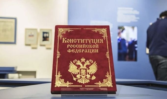 Фото: og.ru  