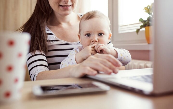 Фото взято с сайта studlance.ru