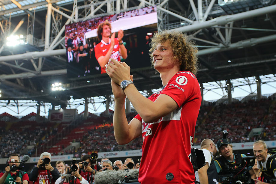 Фото из открытых источников.