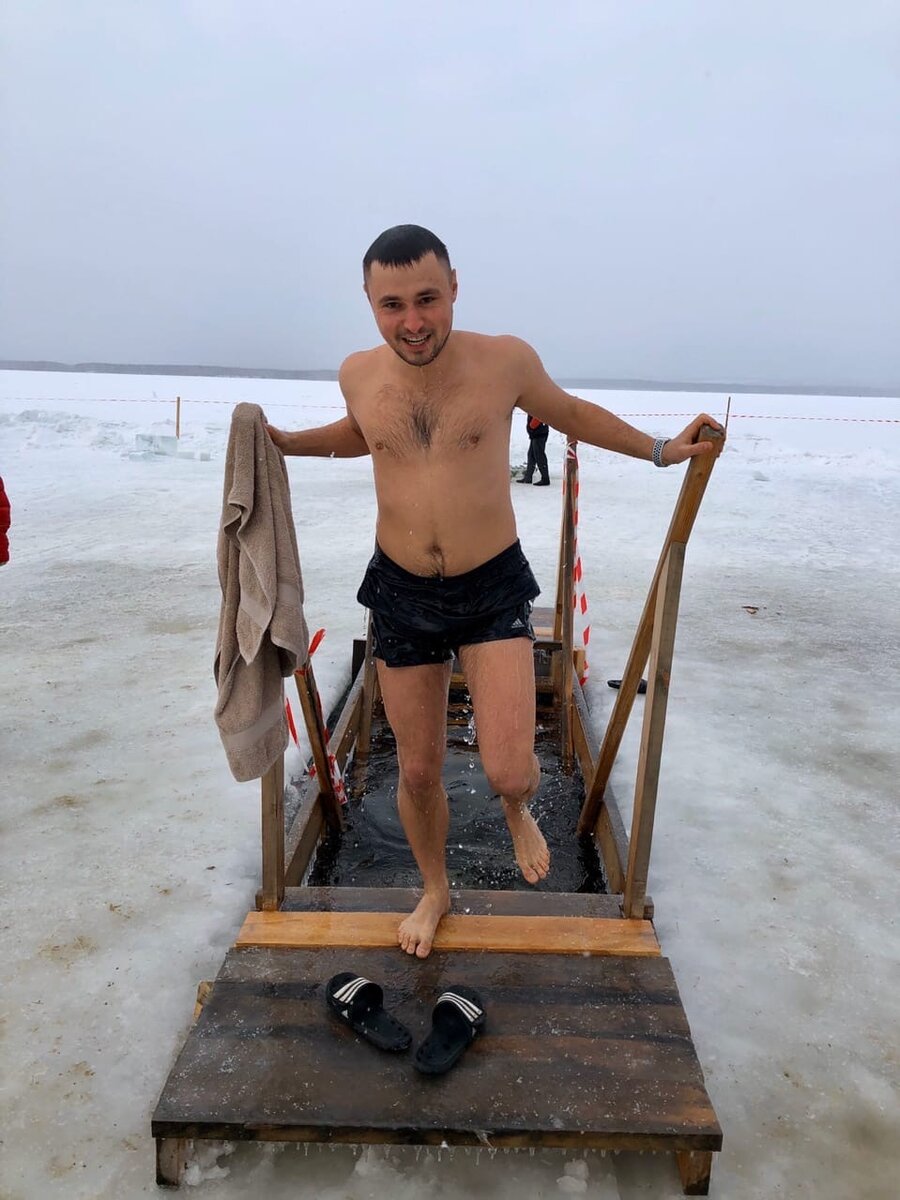Буду Вам благодарен если Вы подпишитесь на канал и поставите лайк. Это простое действие позволит Вам вместе со мной принять участие в развитии канала. Спасибо