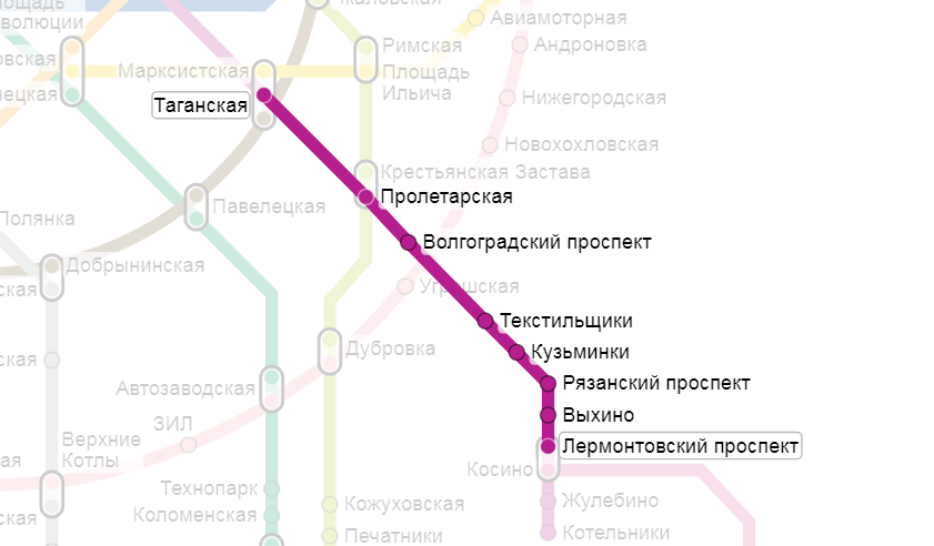 Какая станция метро около гостицы Аструс. На какой станции Москва Сити метро на какой ветке. Москва Сити какая станция метро. Станция метро зоопарк Москва какая станция.