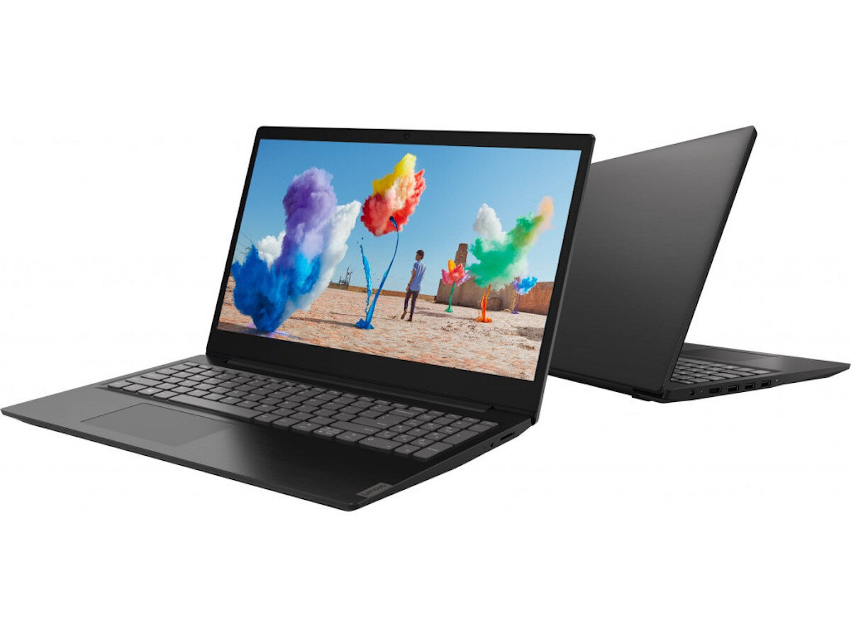 Lenovo IdeaPaв S145