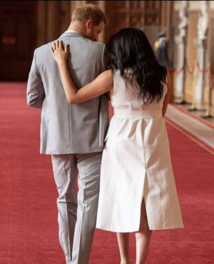 Фото: Pixabay.com