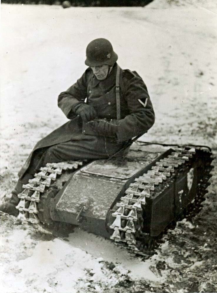 фото взято из яндекс  поиска