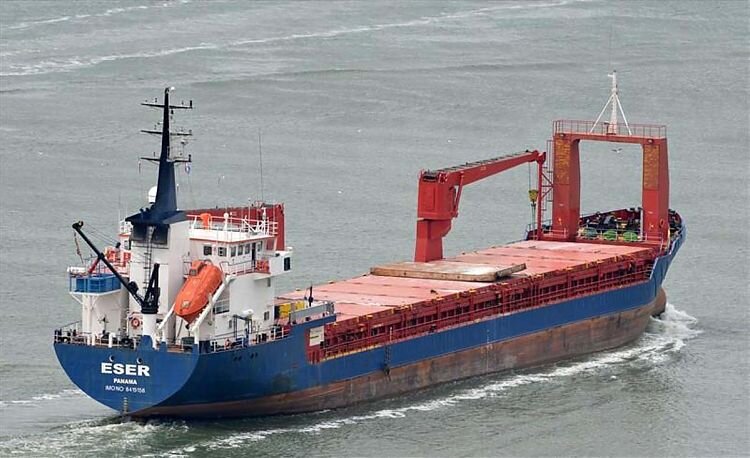 Фото из архива Алексея Веллера