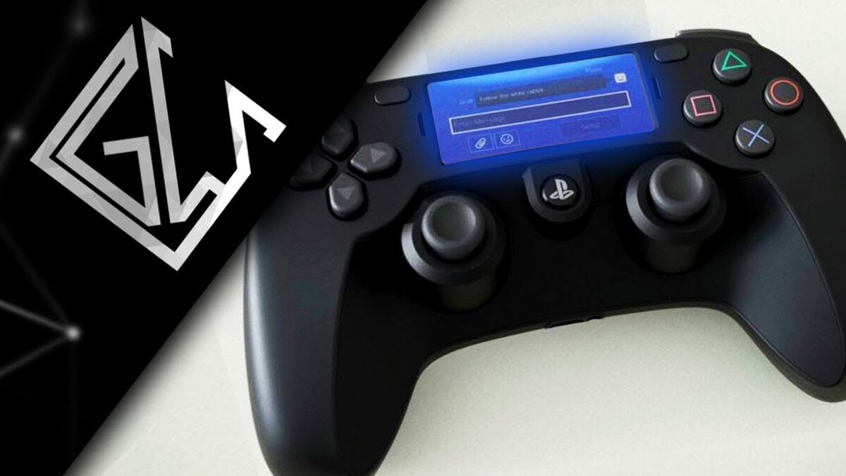 Дуалшок 5 ПС 5. Джойстик ps5 Sens. Комбинации геймпада ps5. Zelda PLAYSTATION 5.