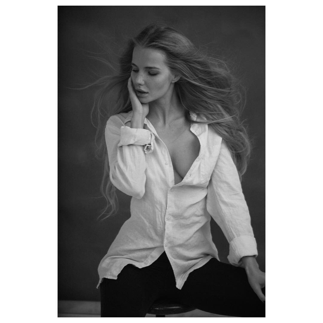 Источник: https://www.instagram.com/maryulyanova/