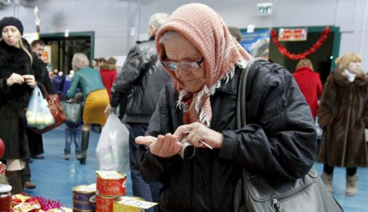 Яндекс.Картинки.