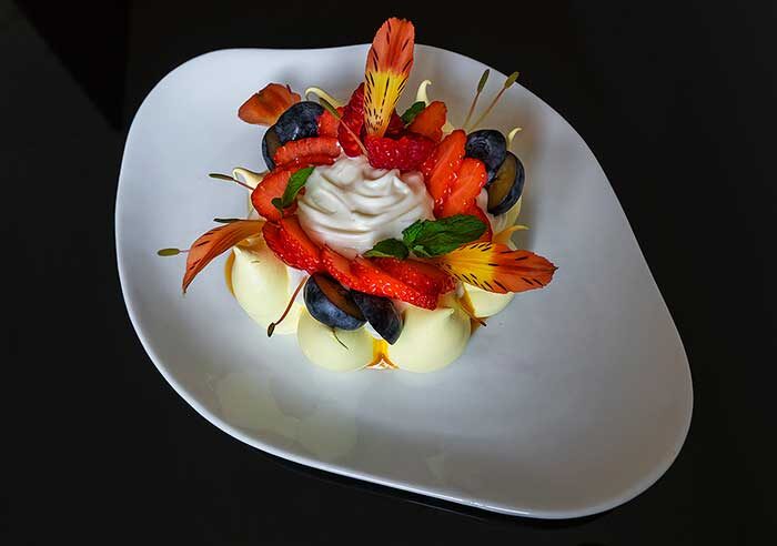 Ресторан для свадьбы Спб, фото с сайта www.banketrating.ru