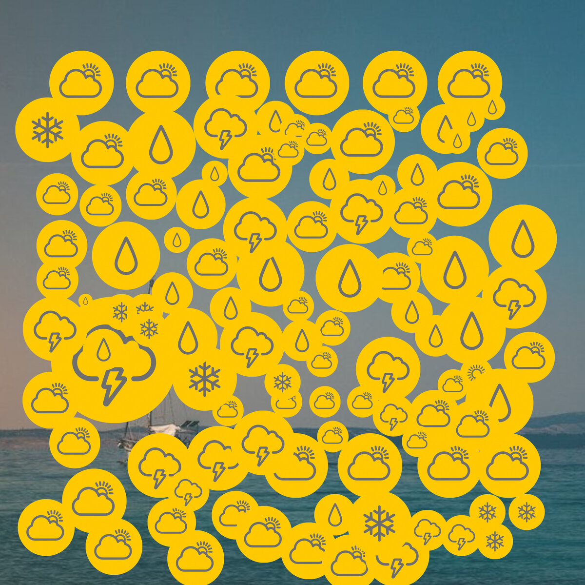 Если нужна подсказка - листайте влево.