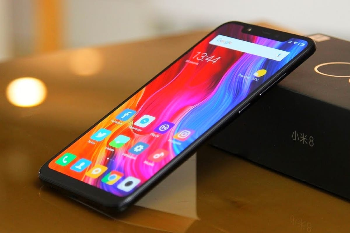 Бюджетный смартфон года. Xiaomi Redmi mi 8. Xiaomi mi 8. Xiaomi mi редми 8. Новый Xiaomi mi 8.