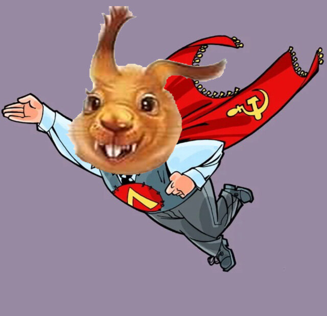 Нет лени........ мир, труд, май............... потружусь в мае короче............