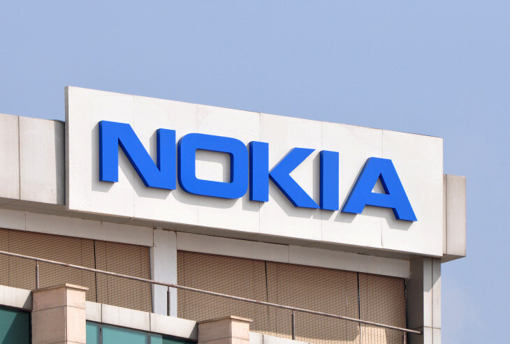 Сегодня бренд Nokia принадлежит компании HMD Global