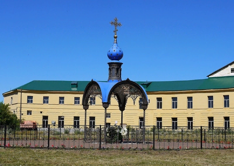 Богородицкий монастырь Казань. Монастырь Казанской Божьей матери Казань. Казанско-Богородицкая Церковь, Казань. Храм обретения Казанской иконы Божией матери в Казани.