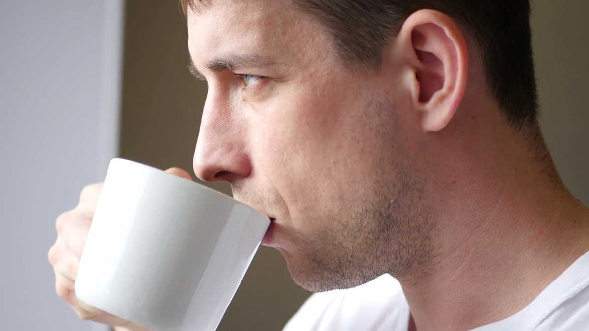 иллюстрация темы