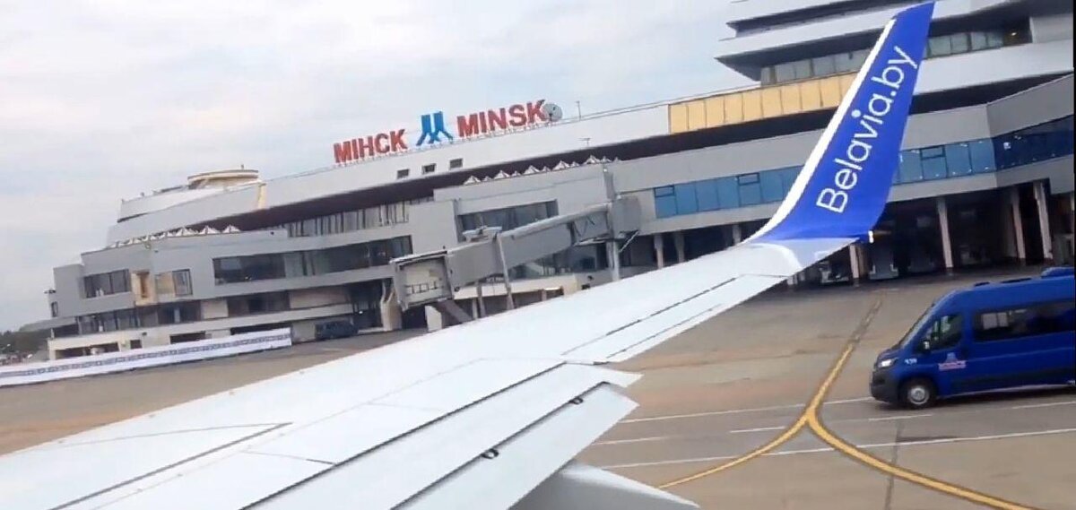 Ставьте лайк, подписывайтесь на канал! Пишите в комментариях - согласны ли Вы со мной