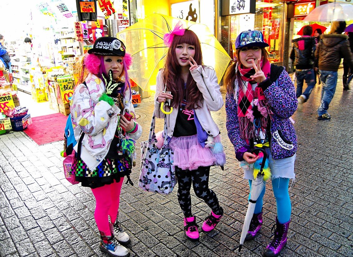 Фото для иллюстрации. Из свободных источников.