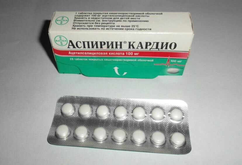 Источник: varicozinfo.ru