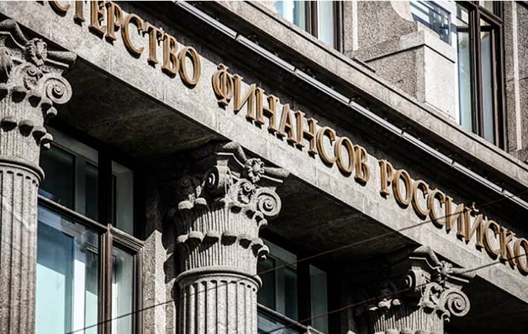 Фото с просторов Яндекса
