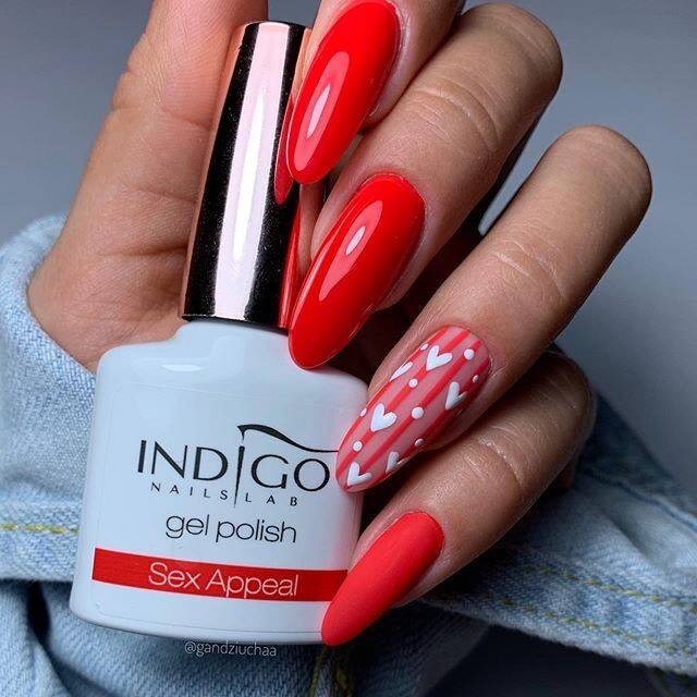 Источник: Instagram