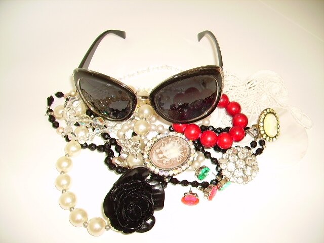 фото из личного архива