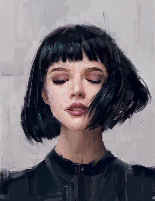 pinterest.ru