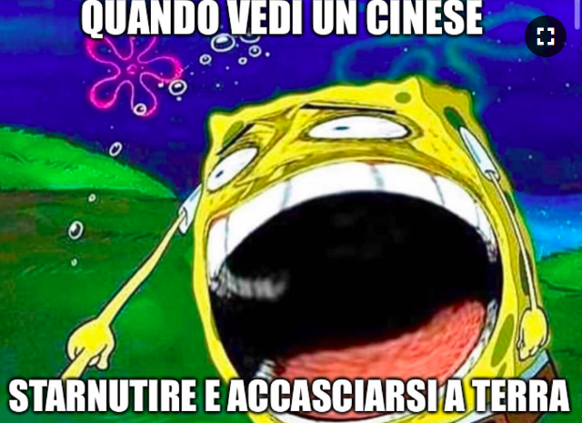 Источник: picuki.com