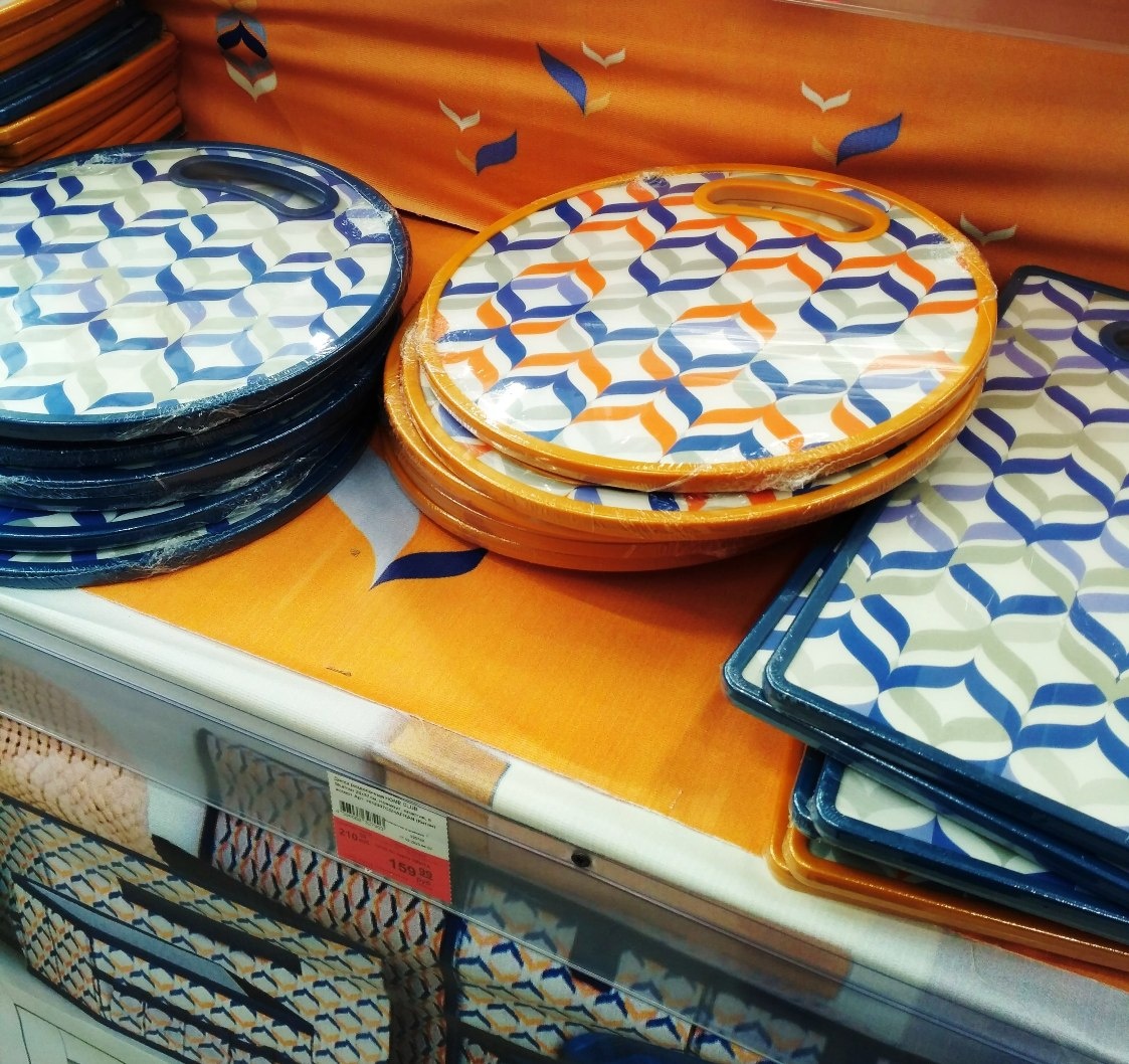 Фото автора. Листайте галерею.