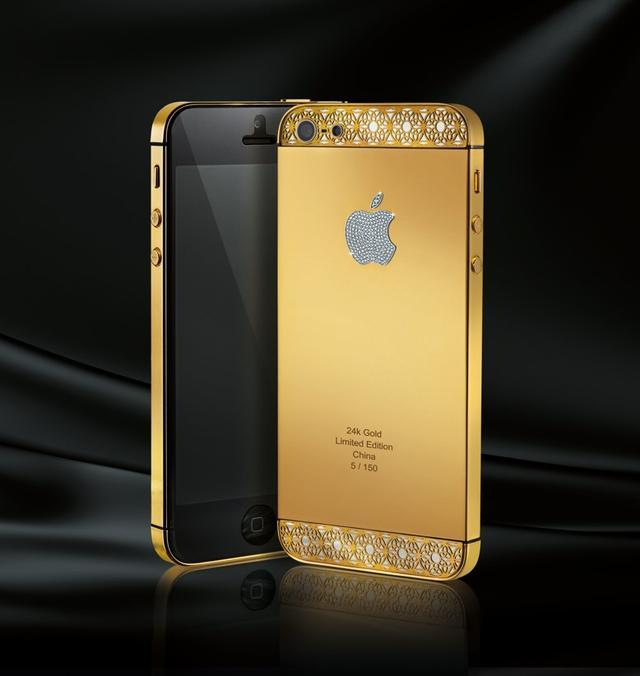 Дорогие телефоны 2023. Айфон 5 Black Diamond Edition. Айфон 5 Блэк Даймонд. Самый дорогой айфон. Самый дорогой айфон в мире.