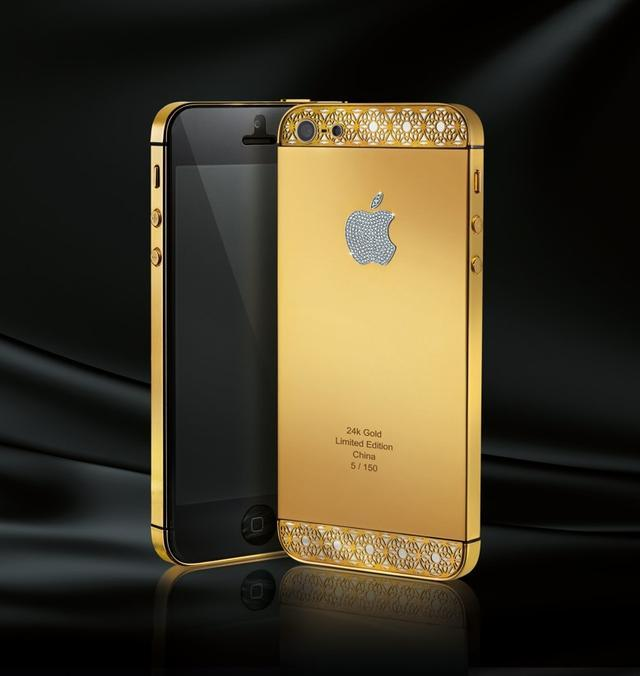 Самый дорогой iphone. Айфон 5 Black Diamond Edition. Айфон 5 Блэк Даймонд. Дорогой айфон. Самый дорогой айфон.