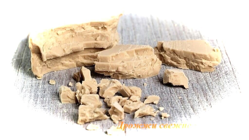 Жизнь всё время отвлекает наше внимание и мы даже не успеваем заметить, от чего именно.