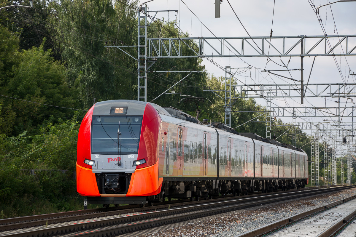 https://trainpix.org/photo/206186/?vid=85847
