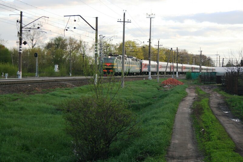 Глазуновка орел на завтра. Станция Глазуновка. Электричка Орел Глазуновка. Глазуновка Орловская область. Мухтолово вокзал ЖД.