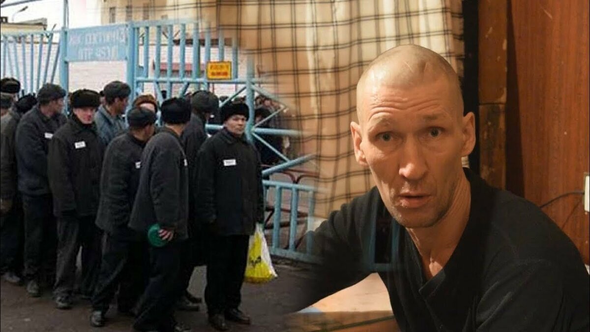 Тюрьму про зеков. Зона тюрьма. Зэки на зоне.