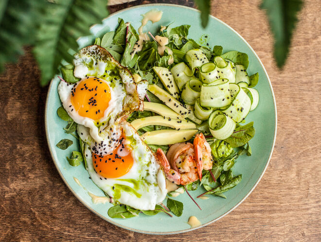 Яндекс-картинки