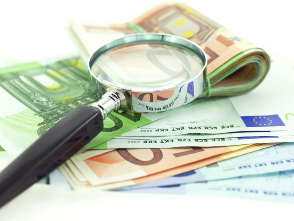 Источник Яндекс картинки