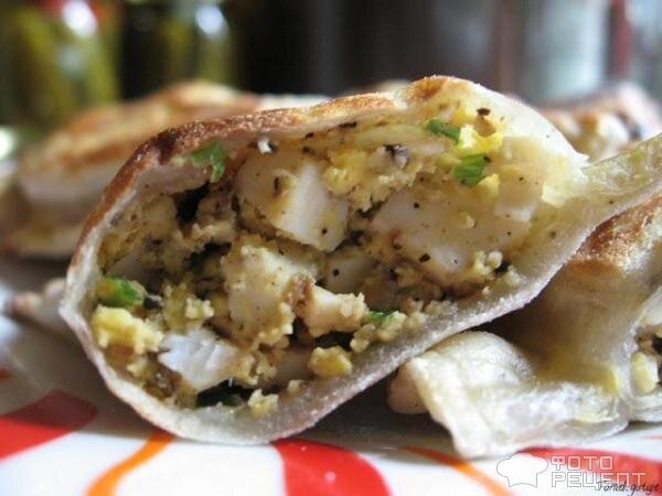 мой личный рецепт и фото с  другого сайта