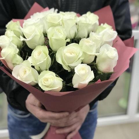 https://flowwow.com/