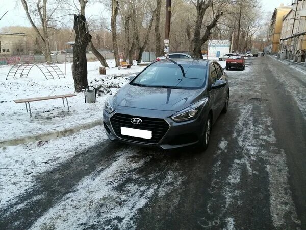 Моя кореяночка))