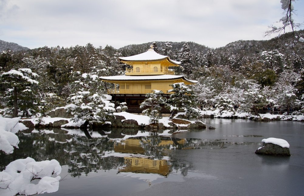 Хороший день для духовной практики и обращения к Высшим Силам