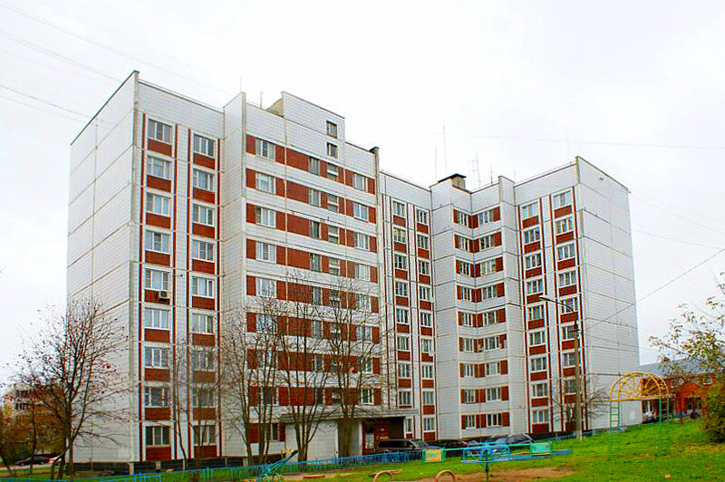 Фото из открытого источника