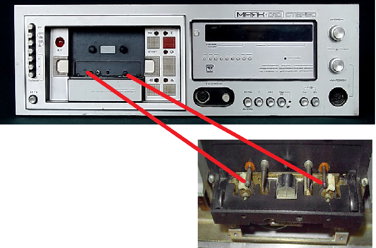 Кассетник маяк 010. Маяк кассетный магнитофон 011. Маяк 010 стерео. Кассетная дека маяк 010. Кассетная дека маяк 010.