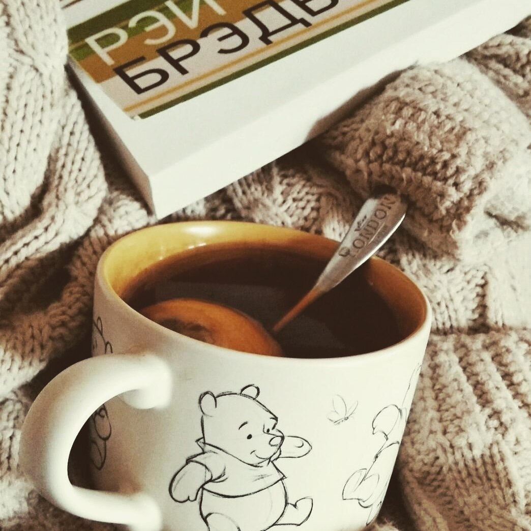 Фото из личного архива