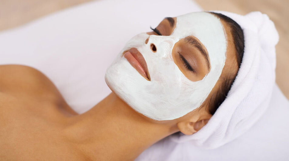 Правильное питание