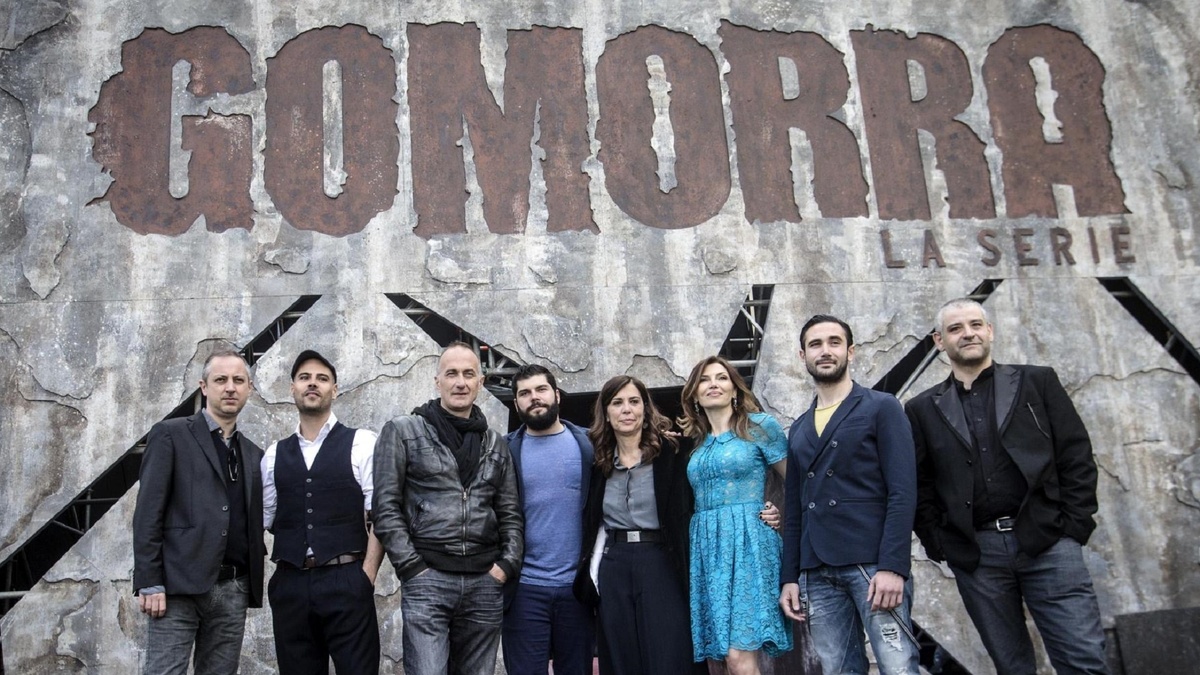 Яндекс фото