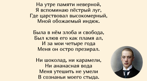 гумилев индюк. стих очень вежливый индюк борис заходер. гумилев слово 1921. борис заходер вежливый индюк. нина викторовна горланова картины.