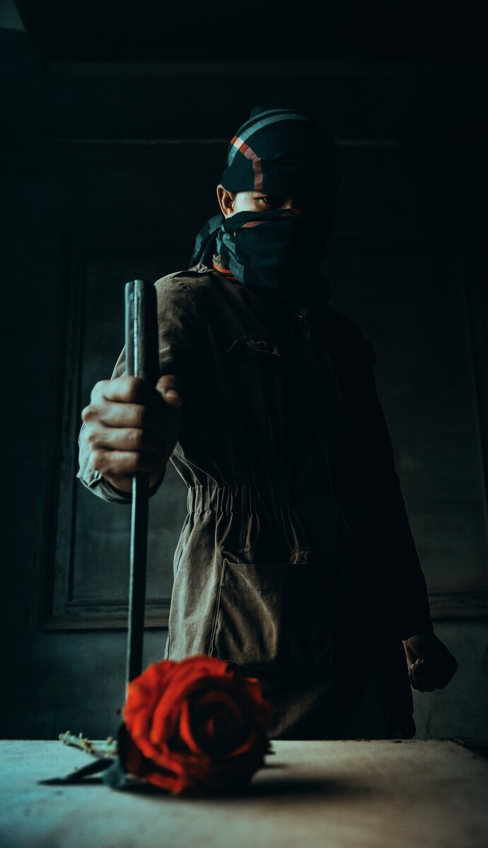 -2