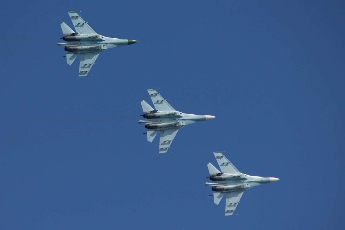 Фото взяты из свободных источников.