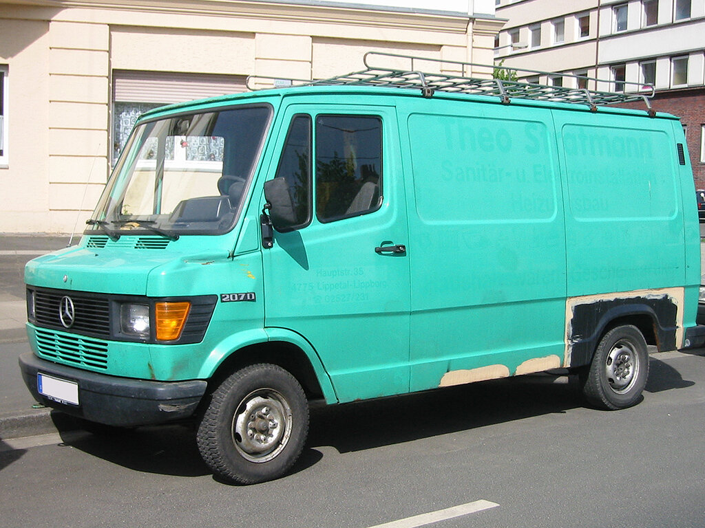 Автомобиль, фото с лицензией на публикацию
